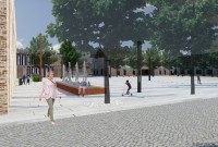 /album/centrumvrane/namesti-urad-jpg2/